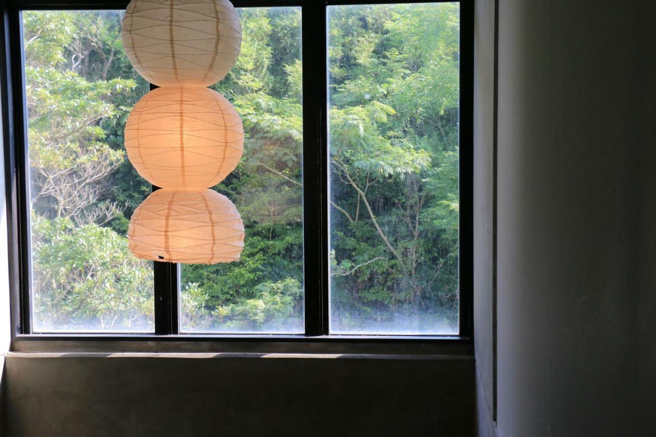 Kujiratei Hotel Amakusa  Bagian luar foto